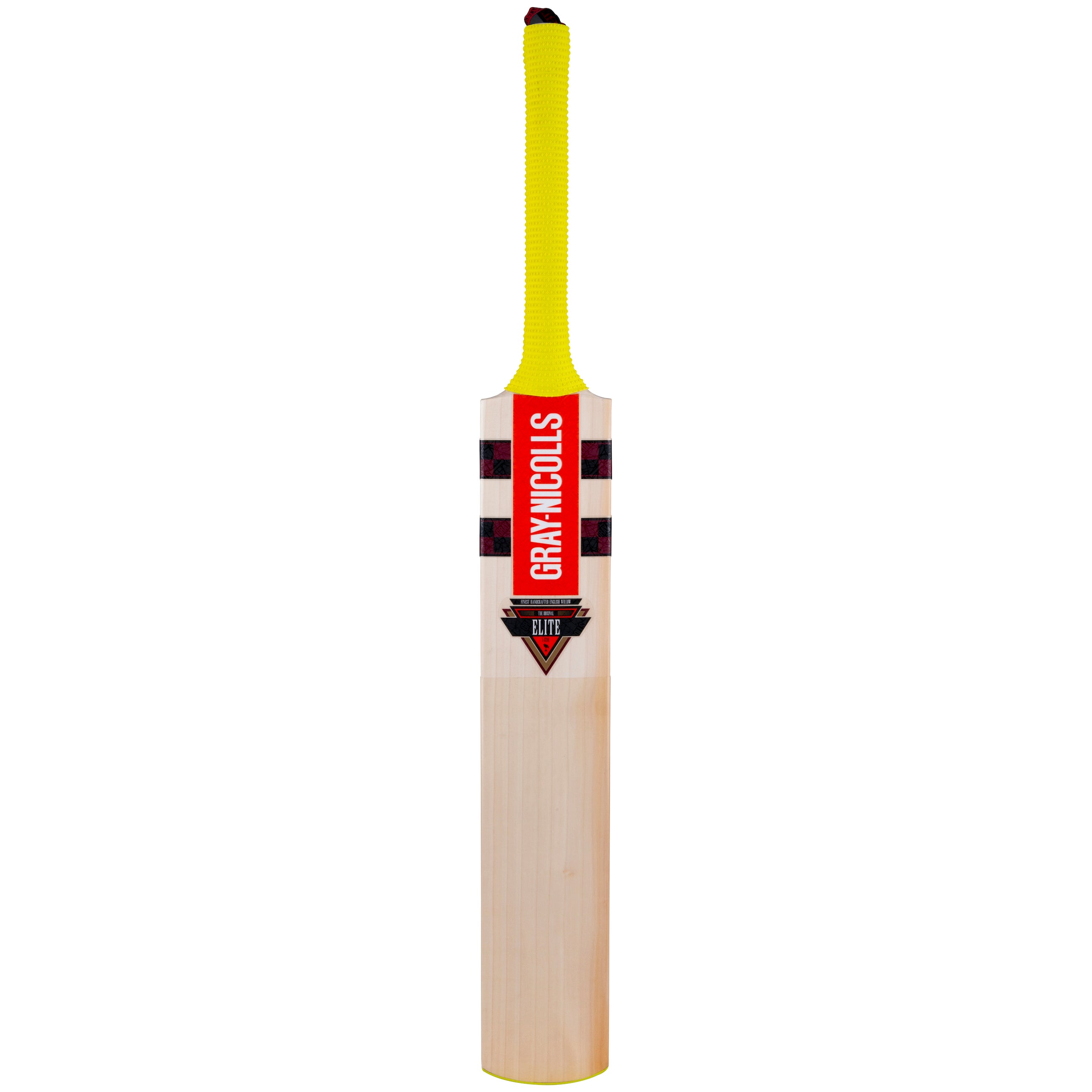 Elite Original Junior Cricket Bat