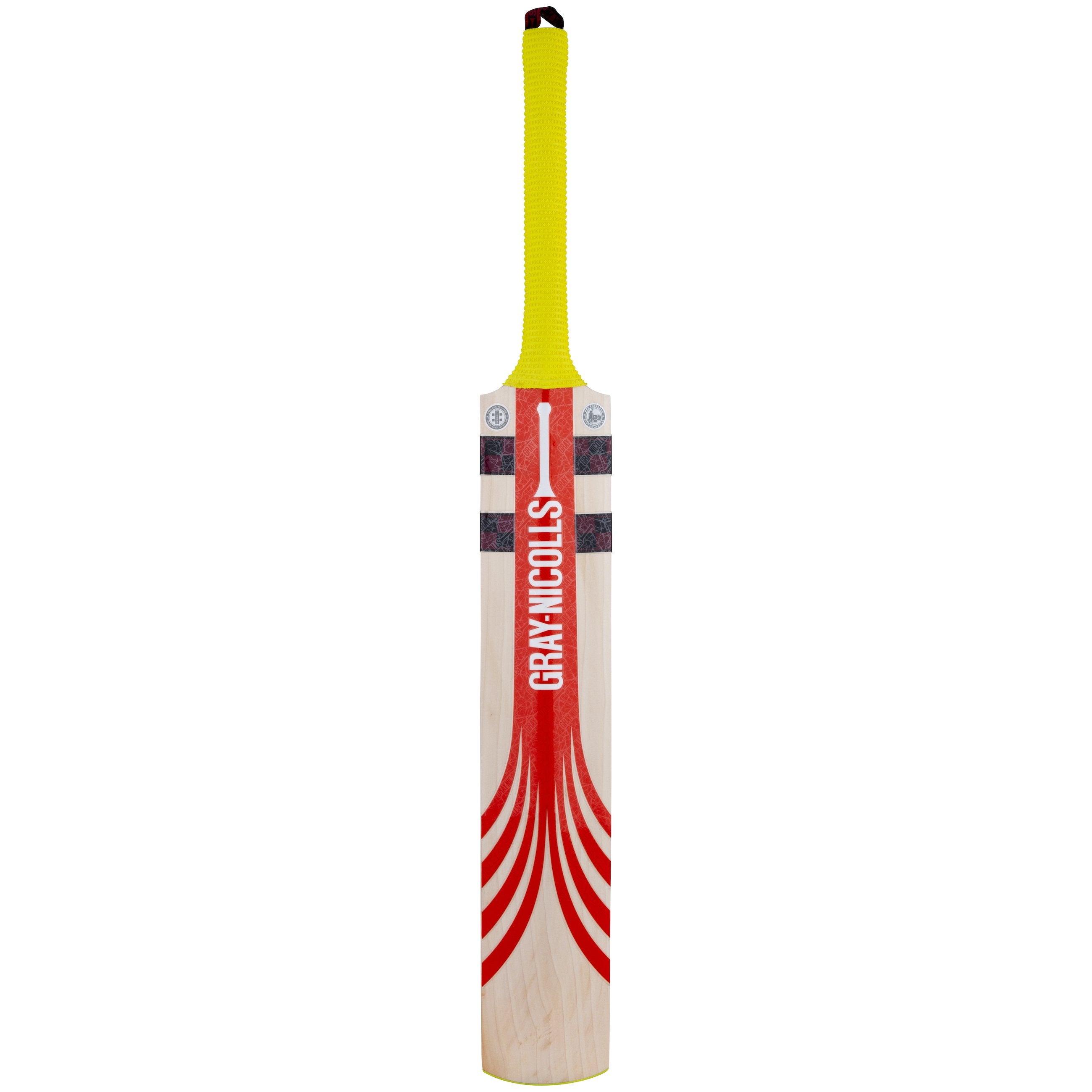 Elite Original 200 Adult Cricket Bat