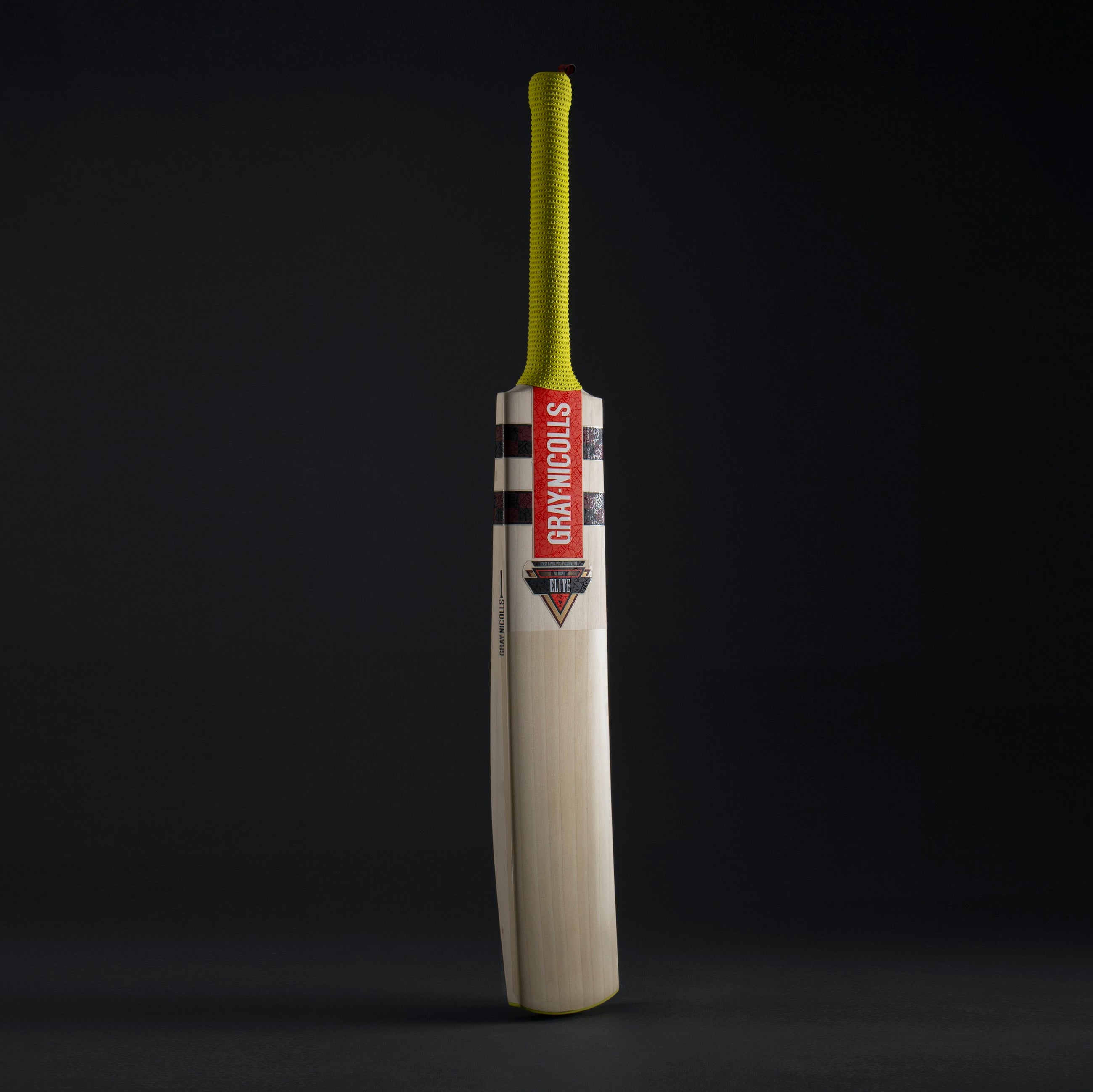 Elite Original Junior Cricket Bat