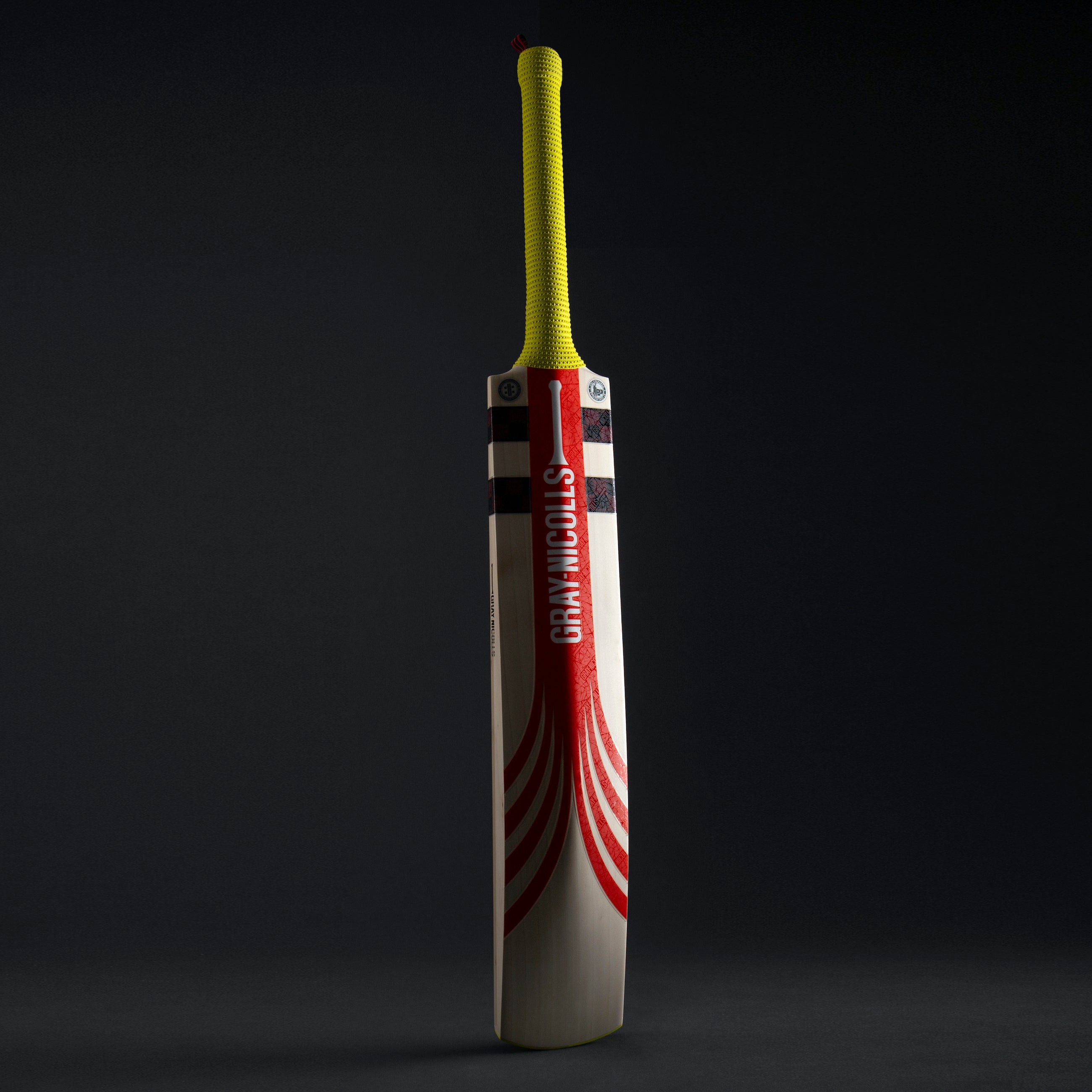 Elite Original Adult Cricket Bat