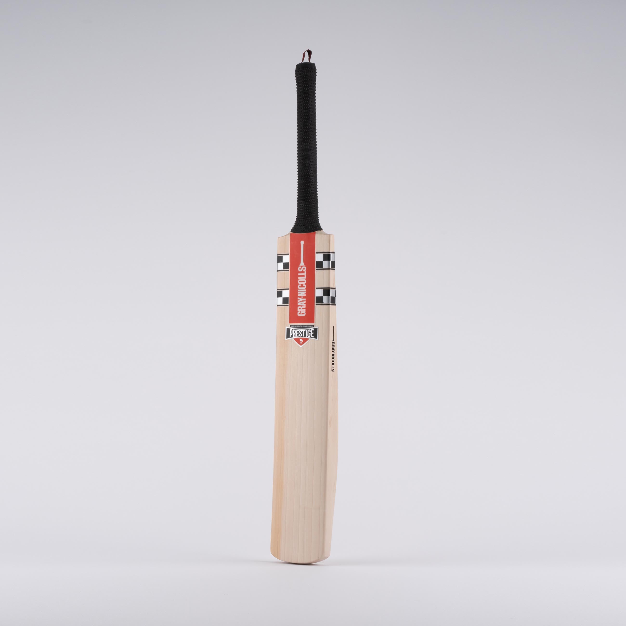 Classic Prestige Junior Cricket Bat