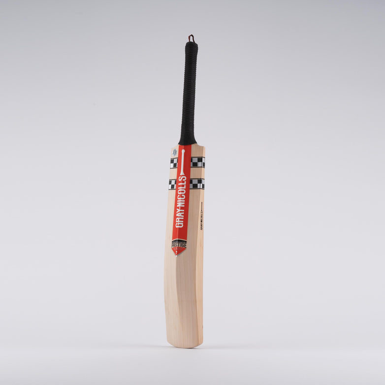 Classic Prestige Junior Cricket Bat