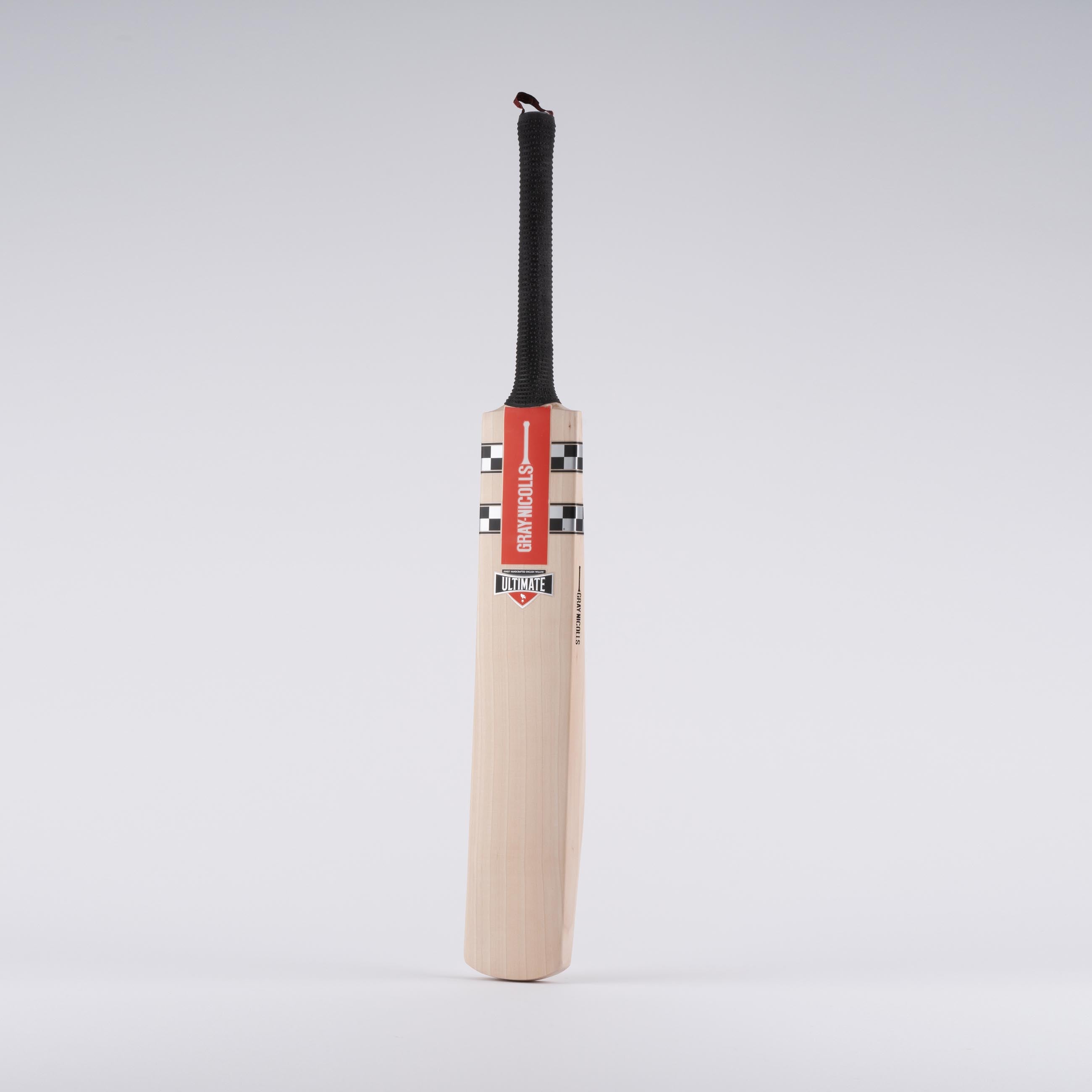 Classic Ultimate Junior Cricket Bat