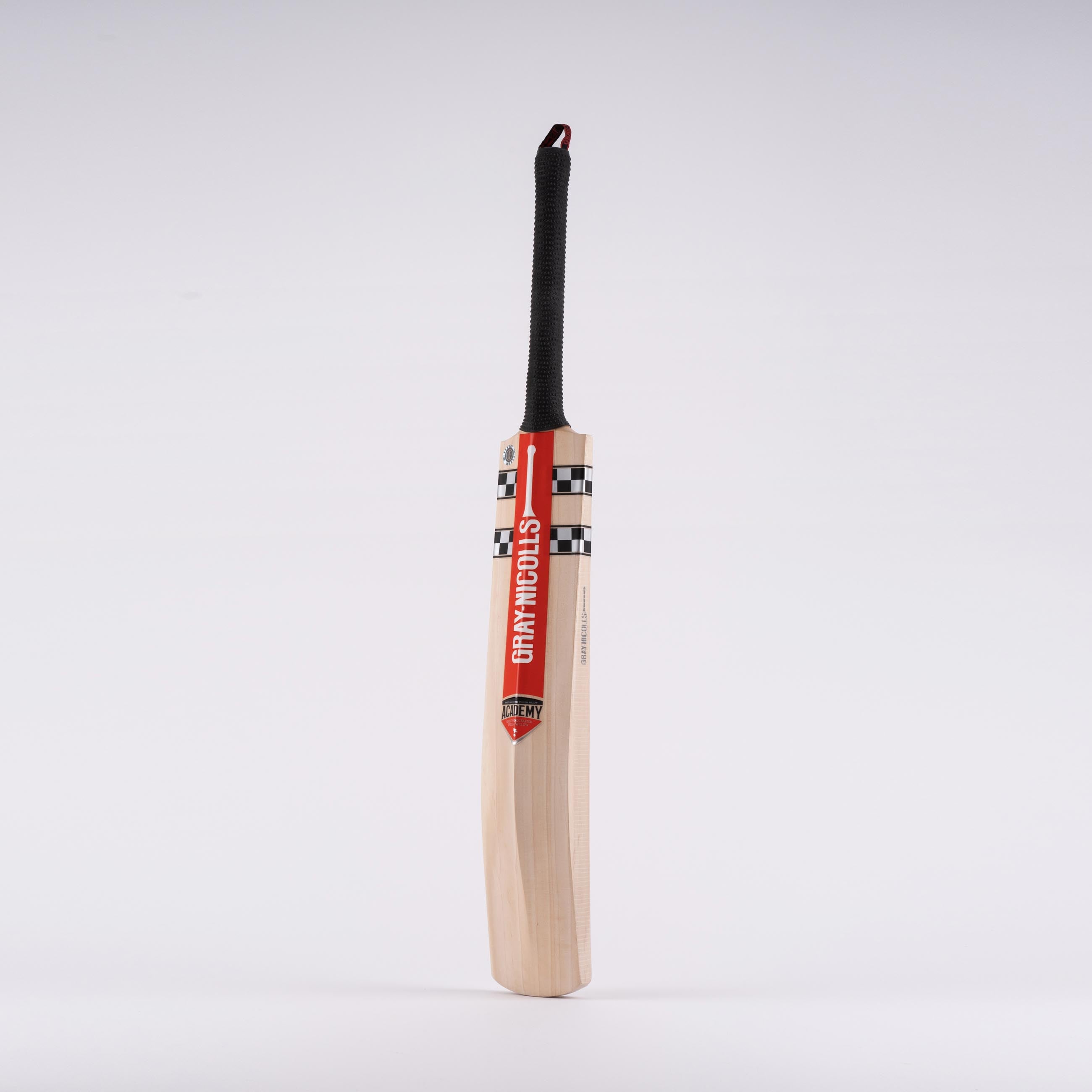 Classic Academy Junior Cricket Bat