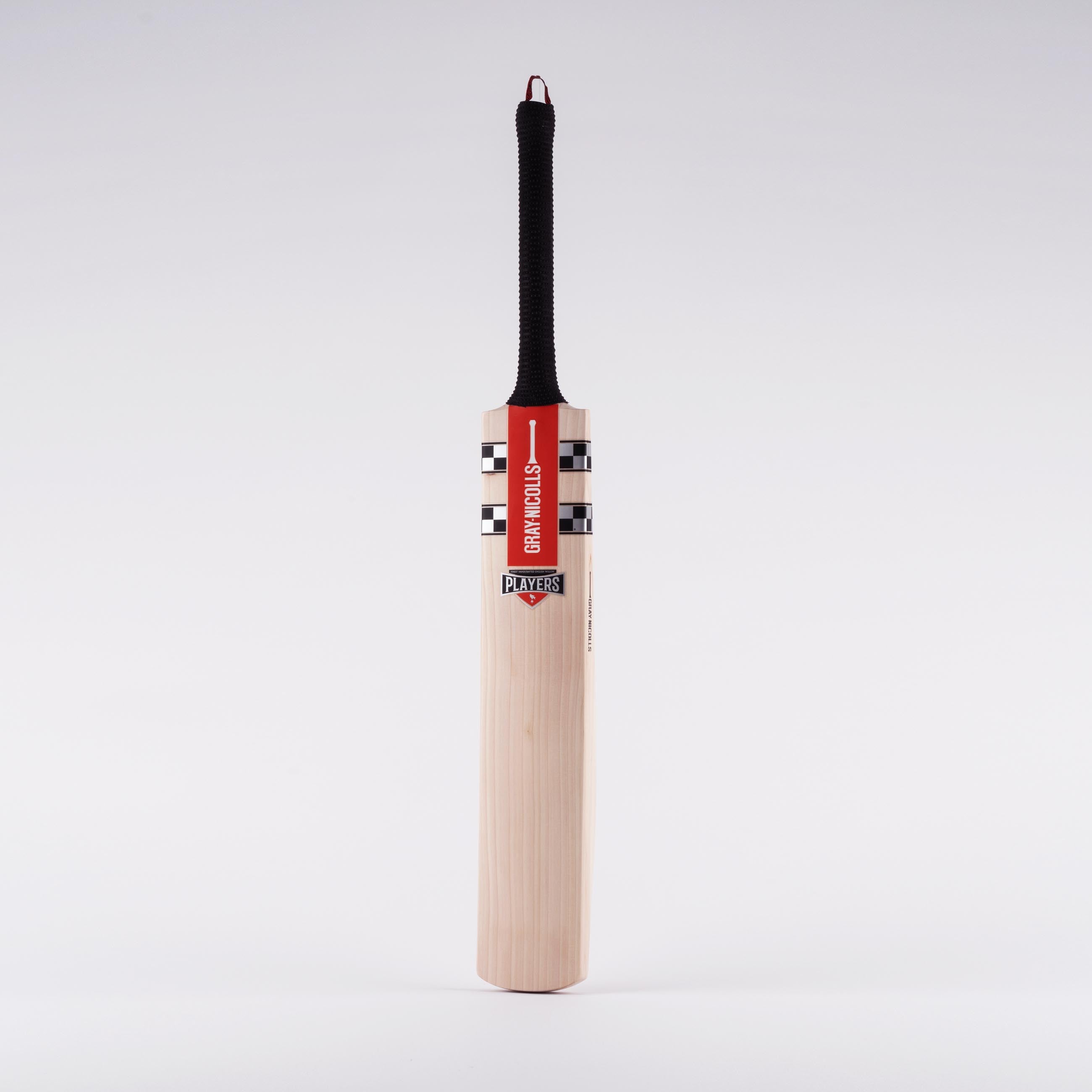 Classic Players Junior Cricket Bat