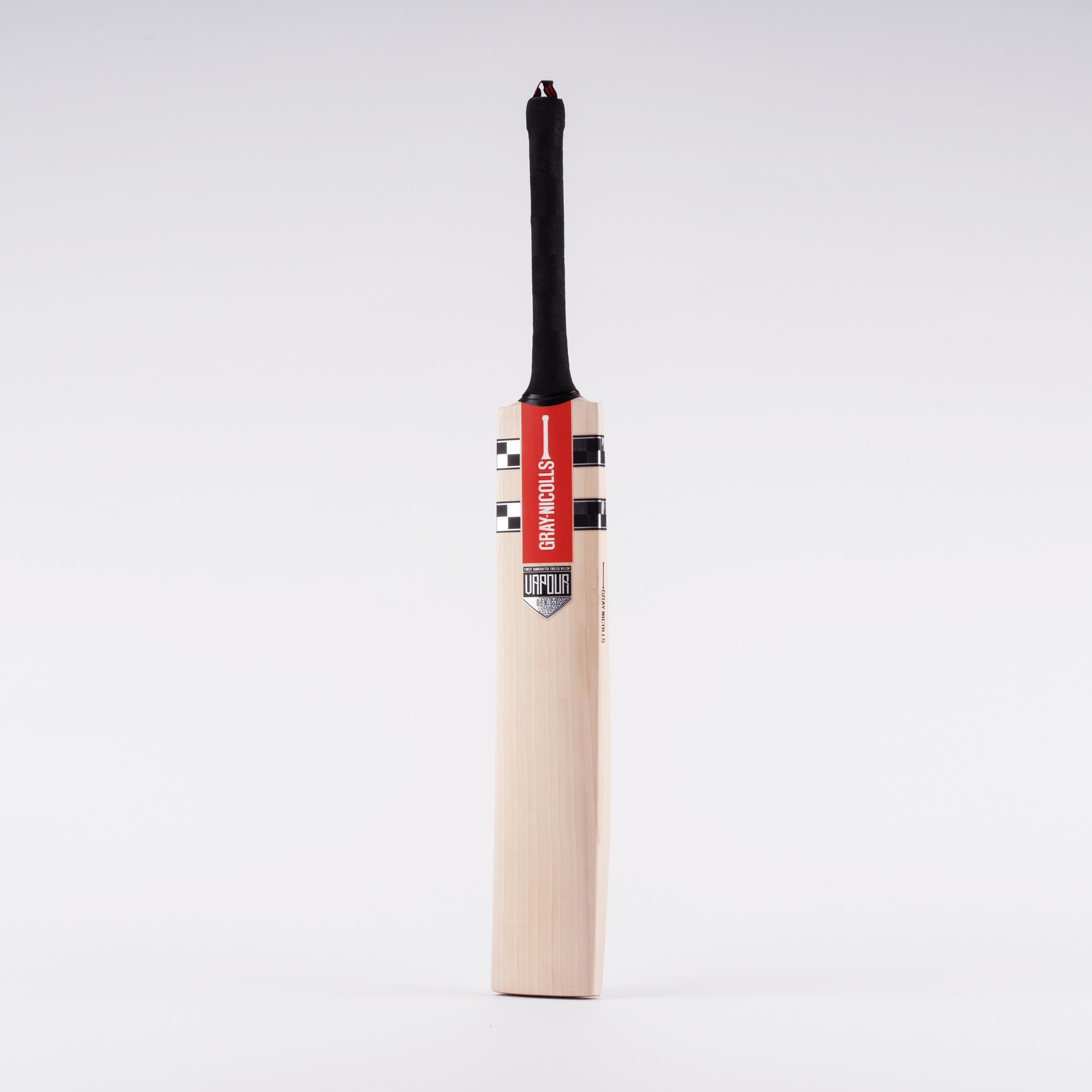 Vapour Gen 1.1 5 Star Lite Junior Cricket Bat