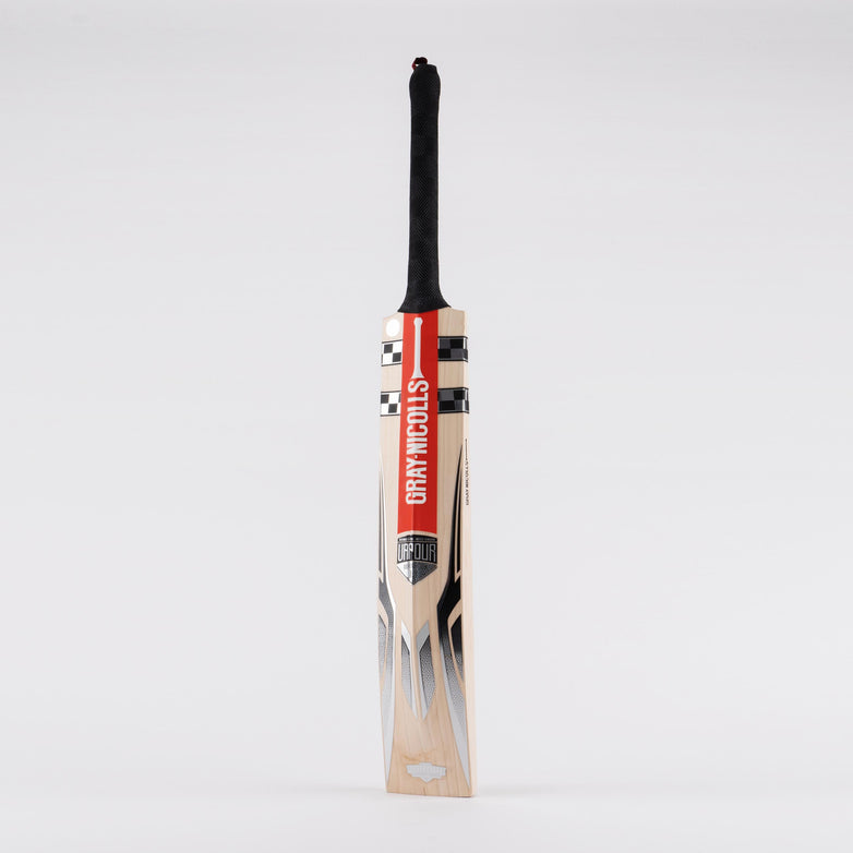 Vapour Gen 1.1 5 Star Lite Junior Cricket Bat