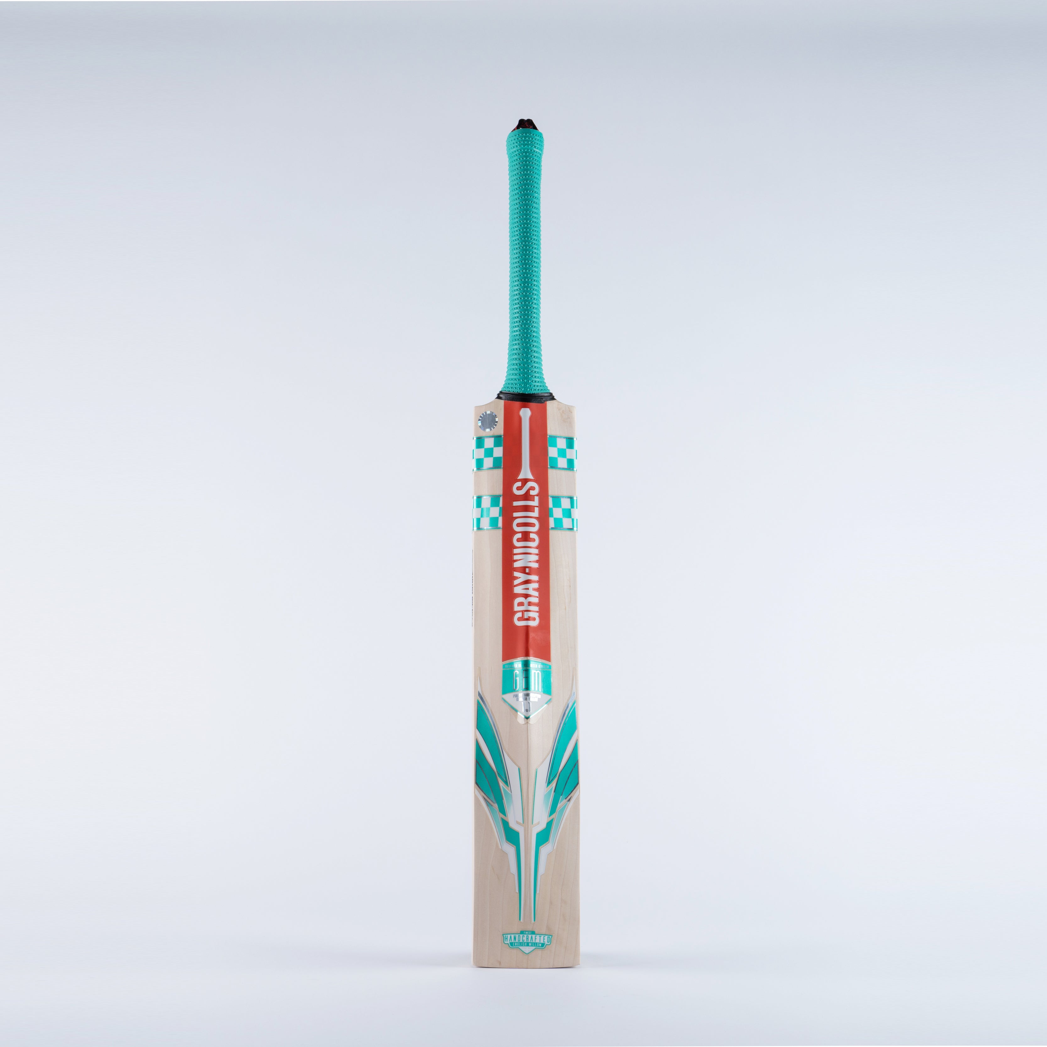 GEM 1.1 300 Cricket Bat