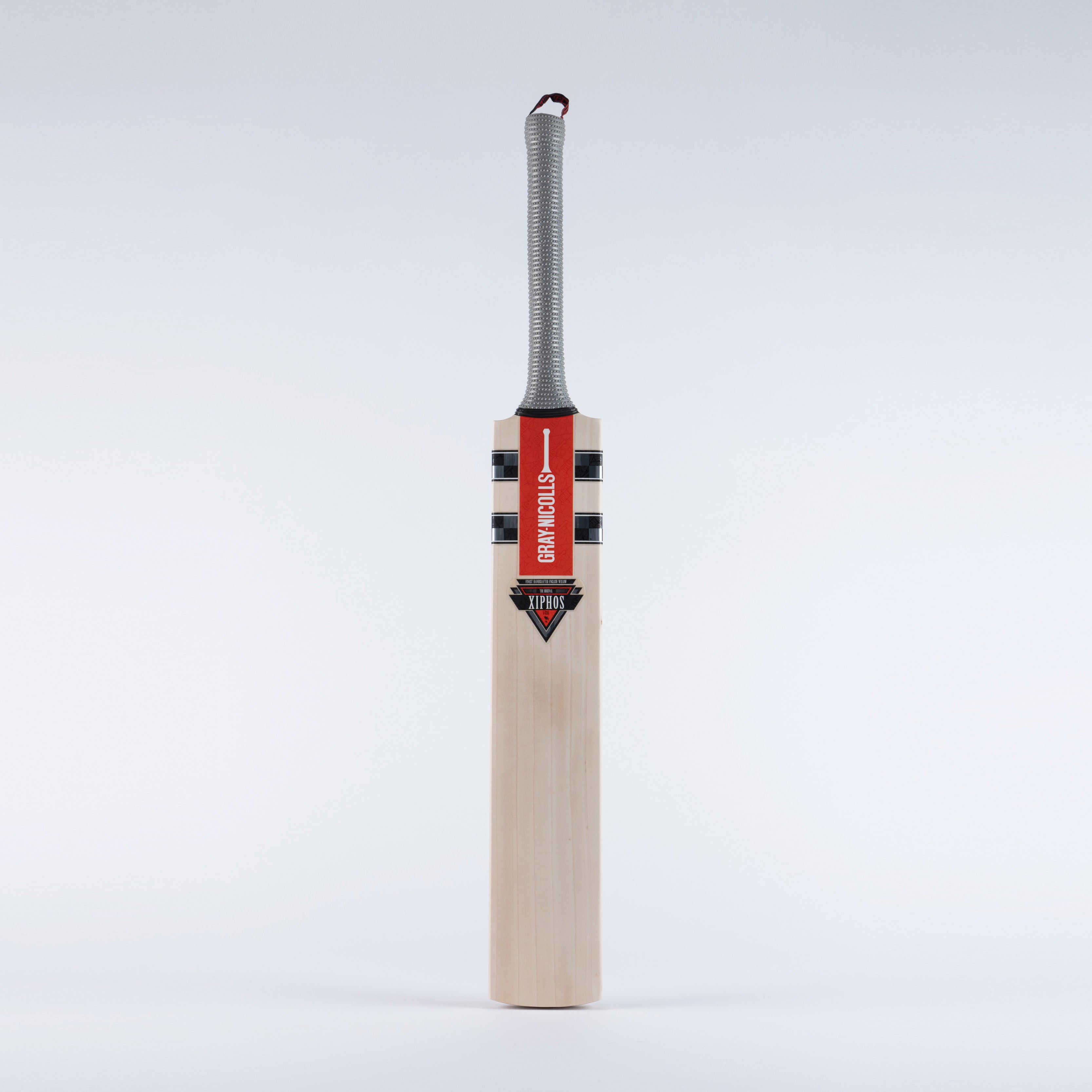 Xiphos 300 Original Junior Cricket Bat