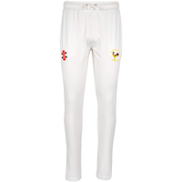 116%5Cproducts%5C19561file-8c25365ca0754eb5a4fd69cb2dec8777.png