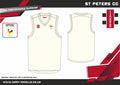 116%5Cproducts%5C19562%5CCad%5Cfile-736349167c944a9e86c77dad75f39ec7.jpg
