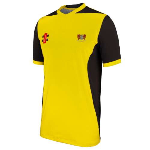 1175%5Cproducts%5C26783%5Ctemplate500.png