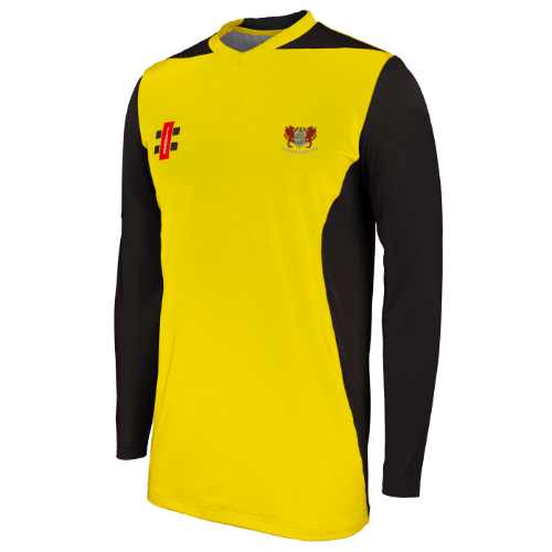 1175%5Cproducts%5C26785%5Ctemplate276.png