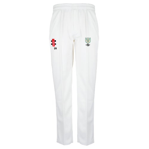 1250%5Cproducts%5C43545%5Ctemplate731.png