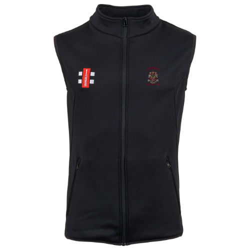 1255%5Cproducts%5C28055%5Ctemplate107.png
