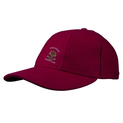 1255%5Cproducts%5C39458%5Ctemplate706.png