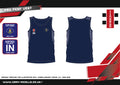 1259%5Cproducts%5C19859%5CCad%5Cfile-731f22001ef7440d8753315df2722824.jpg