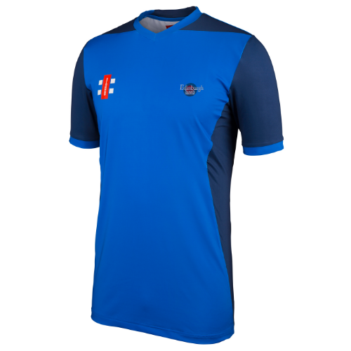 1280%5Cproducts%5C44664%5Ctemplate131.png