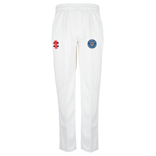 1281%5Cproducts%5C60207%5Ctemplate731.png