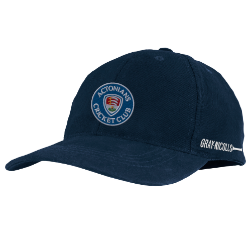 1281%5Cproducts%5C60240%5Ctemplate30.png