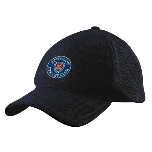 1281%5Cproducts%5C60241%5Ctemplate195.png