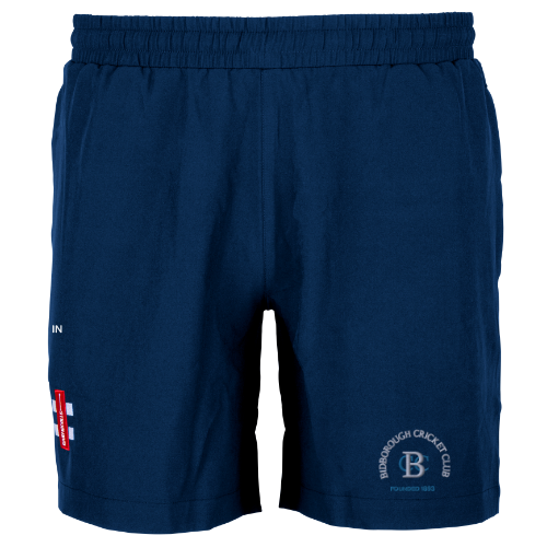 131%5Cproducts%5C59300%5Ctemplate762.png