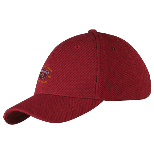 1533%5Cproducts%5C25186%5Ctemplate162.png