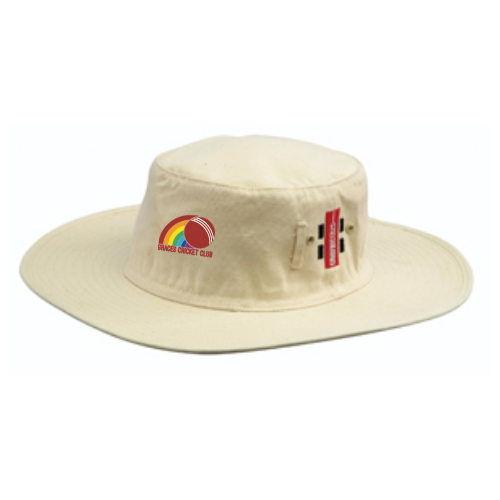 1576%5Cproducts%5C26800%5Ctemplate17.png