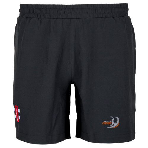 1595%5Cproducts%5C50492%5Ctemplate761.png