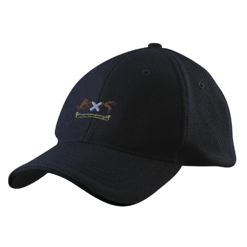 1608%5Cproducts%5C28696%5Ctemplate195.png