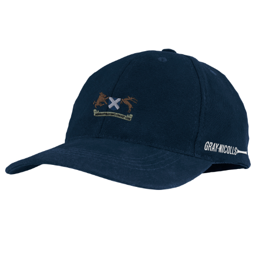 1608%5Cproducts%5C28697%5Ctemplate30.png