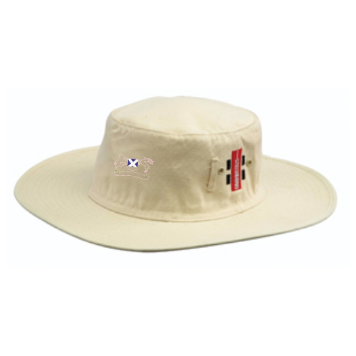 1608%5Cproducts%5C34376%5Ctemplate17.png