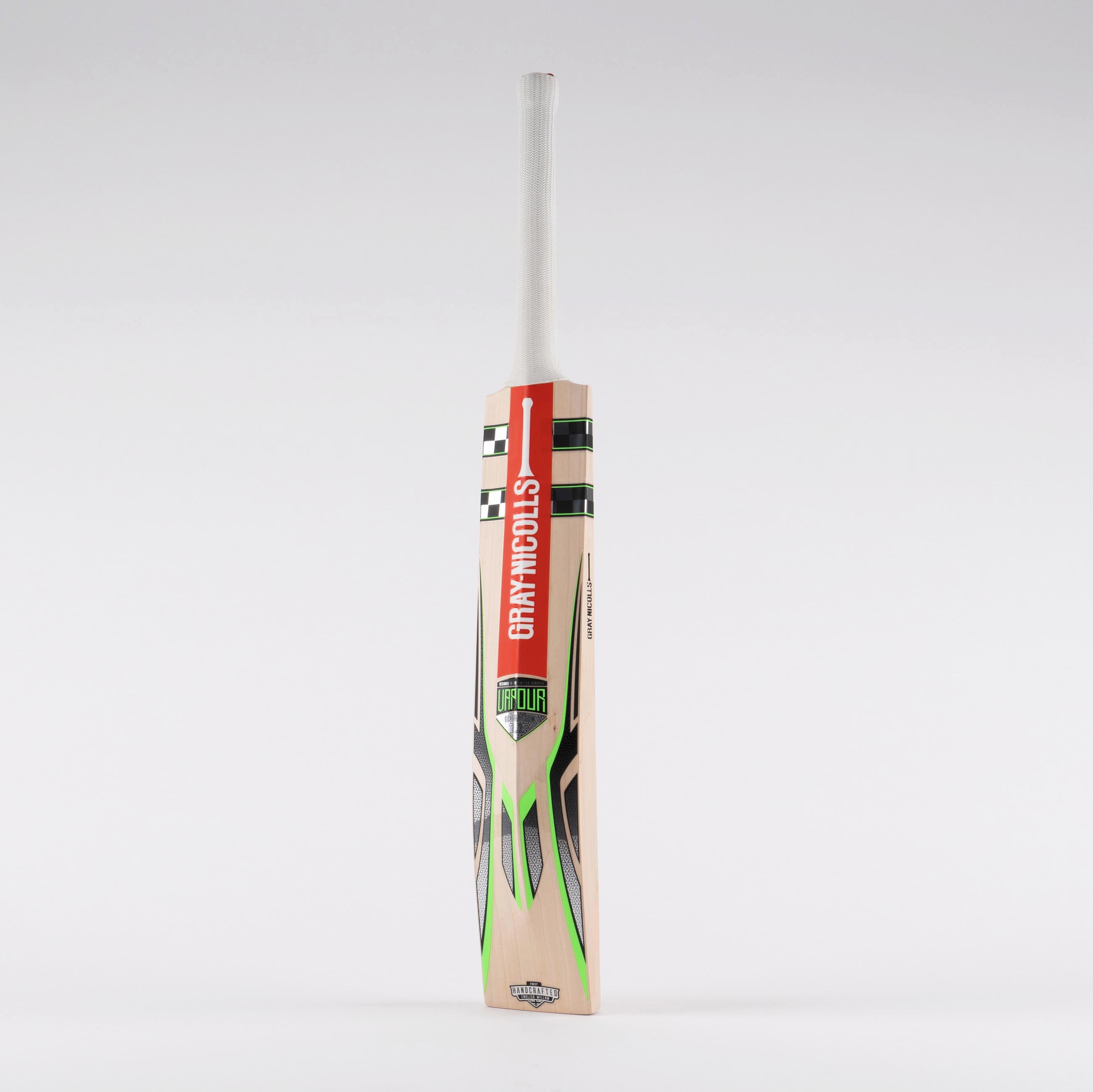 Vapour 1.3 200 Adult Cricket Bat