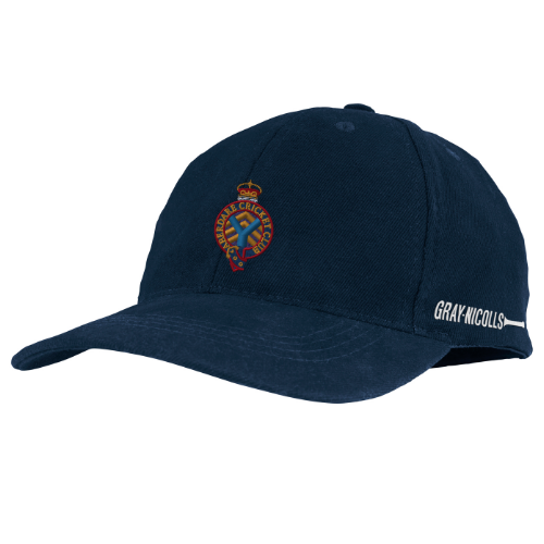1648%5Cproducts%5C47100%5Ctemplate30.png