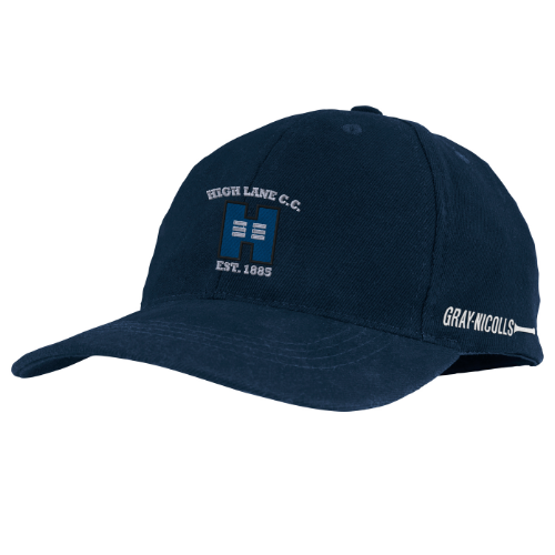 1649%5Cproducts%5C32280%5Ctemplate30.png