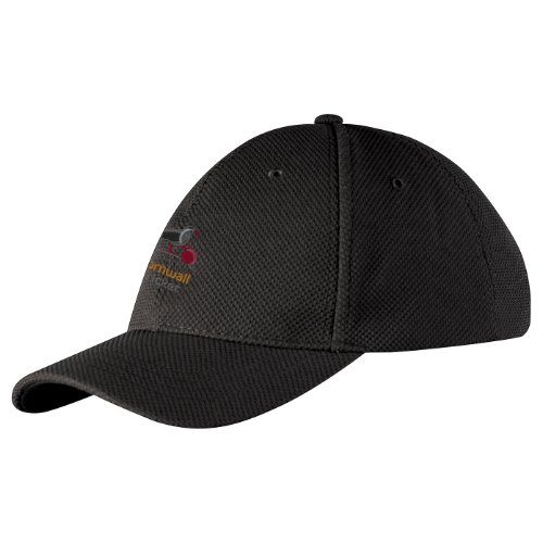 1720%5Cproducts%5C37523%5Ctemplate109.png