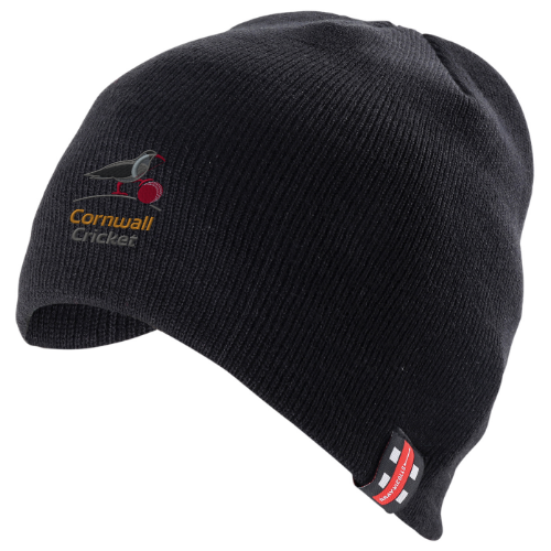 1720%5Cproducts%5C37524%5Ctemplate150.png