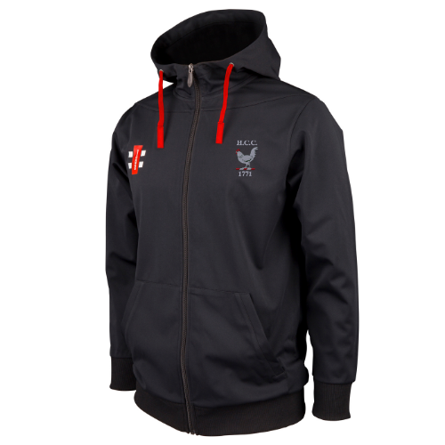 1730%5Cproducts%5C39620%5Ctemplate146.png