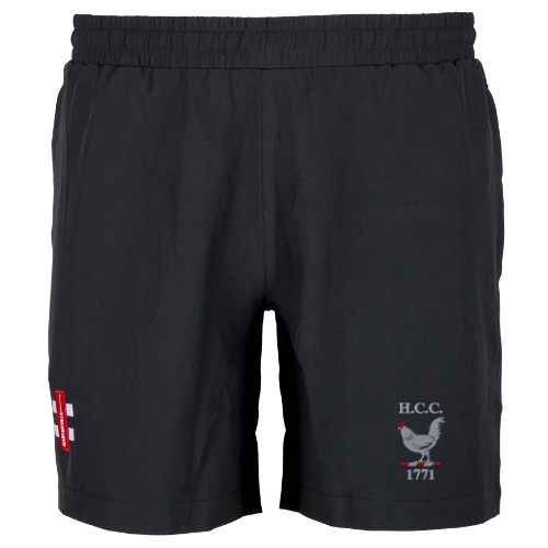 1730%5Cproducts%5C45350%5Ctemplate760.png