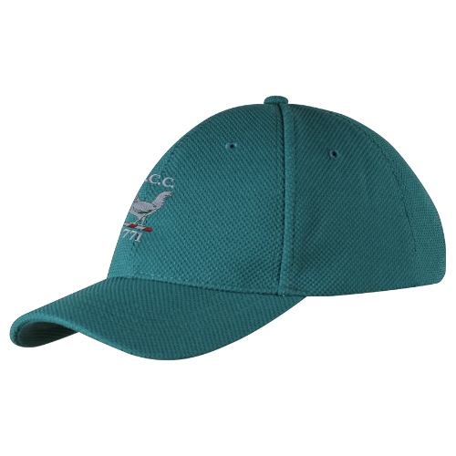 1730%5Cproducts%5C52407%5Ctemplate151.png
