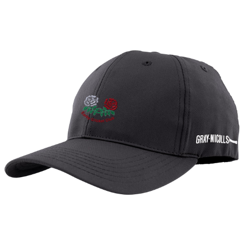1739%5Cproducts%5C40742%5Ctemplate565.png