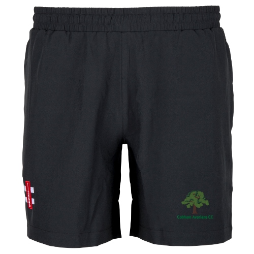 1781%5Cproducts%5C44324%5Ctemplate760.png