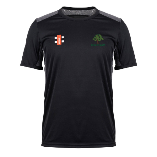 1781%5Cproducts%5C44327%5Ctemplate785.png