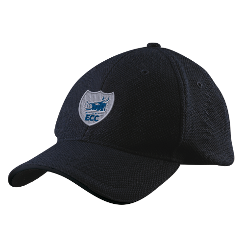 1815%5Cproducts%5C47906%5Ctemplate195.png