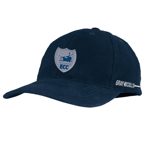 1815%5Cproducts%5C47907%5Ctemplate30.png