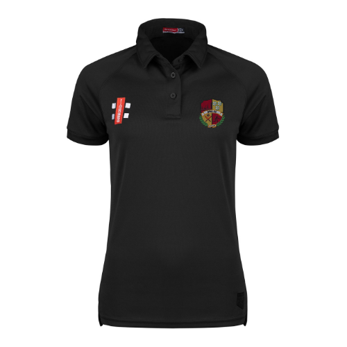 1868%5Cproducts%5C53761%5Ctemplate860.png