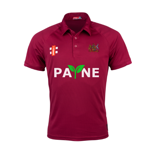 1882%5Cproducts%5C61344%5Ctemplate937.png