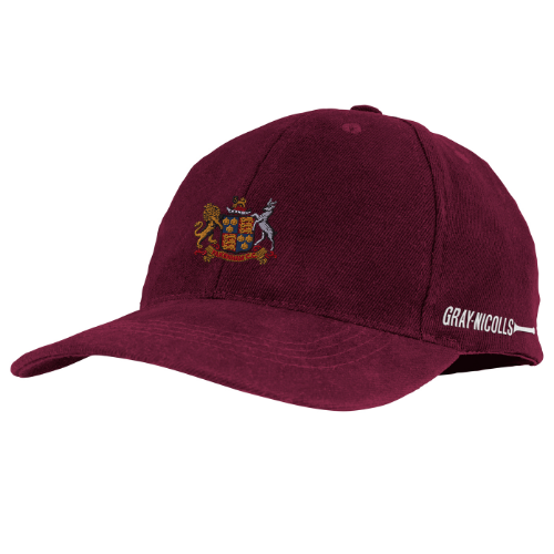 1882%5Cproducts%5C61522%5Ctemplate27.png