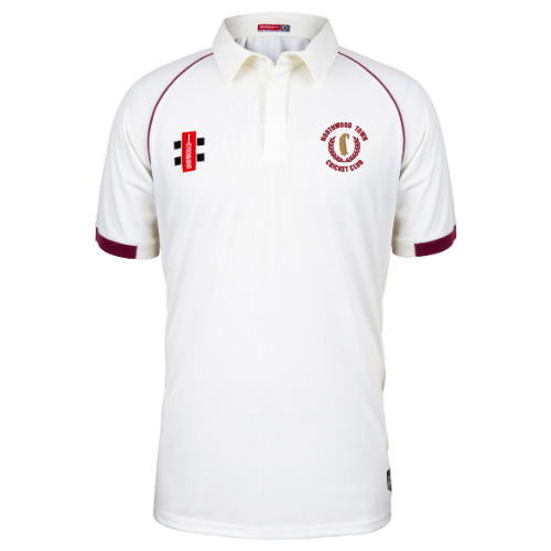 1963%5Cproducts%5C61764%5Ctemplate727.png
