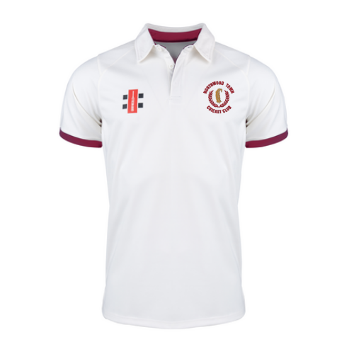1963%5Cproducts%5C62100%5Ctemplate990.png